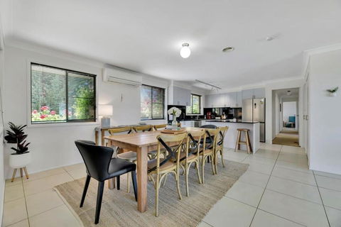 Narambla Estate - Rural Retreat, Luxe Hideaway - Darwin Holiday 2