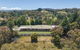 Narambla Estate - Rural Retreat, Luxe Hideaway - thumb 3