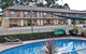Narellan Motor Inn - thumb 3