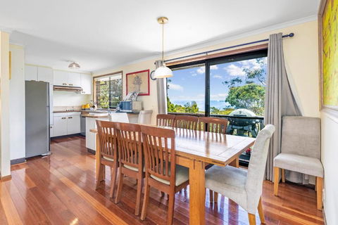 Narrow Neck Retreat - Darwin Holiday 3