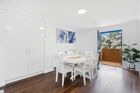 Nautica Residences Hillarys - Darwin Holiday 3