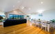 Nautilus On Nara - Spacious Airlie Beach Holiday Home With Ocean Views - thumb 1