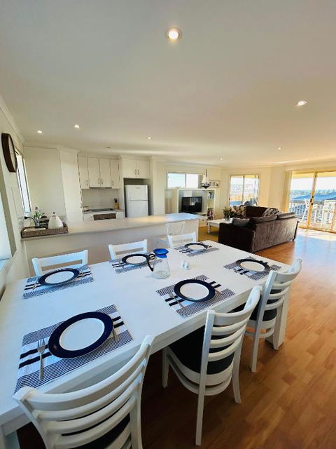 Nellies Hideaway 1-20 Troon Drive - Darwin Holiday 2