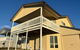 Nellies Hideaway 1-20 Troon Drive - thumb 1