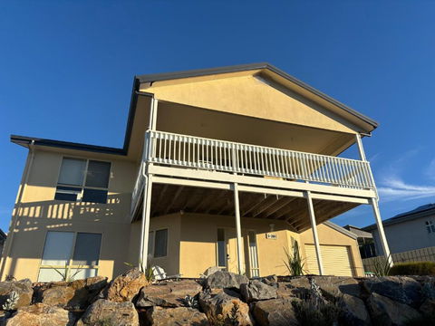 Nellies Hideaway 1-20 Troon Drive - Darwin Holiday 0