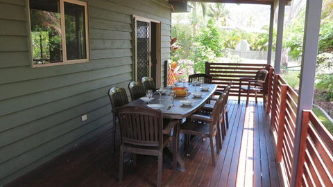 Nelly Bay 47 - Darwin Holiday 2
