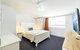 Nelson Bay Breeze Apartment, 29,1 Trafalgar Street - Air Conditioned Unit With Linen Supplied, Complex Pool And Spa - thumb 3