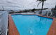 Nelson Towers Motel & Apartments - thumb 1
