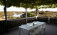 Nelson Victoria Luxury Holiday Accommodation - thumb 2