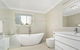 Neogaia Bed & Breakfast - thumb 1