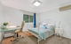 Neogaia Bed & Breakfast - thumb 0