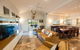 Nepeta Cataria Estate - Echuca Holiday Homes - thumb 1