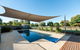 Nepeta Cataria Estate - Echuca Holiday Homes - thumb 2