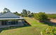Nepeta Cataria Estate - Echuca Holiday Homes - thumb 3