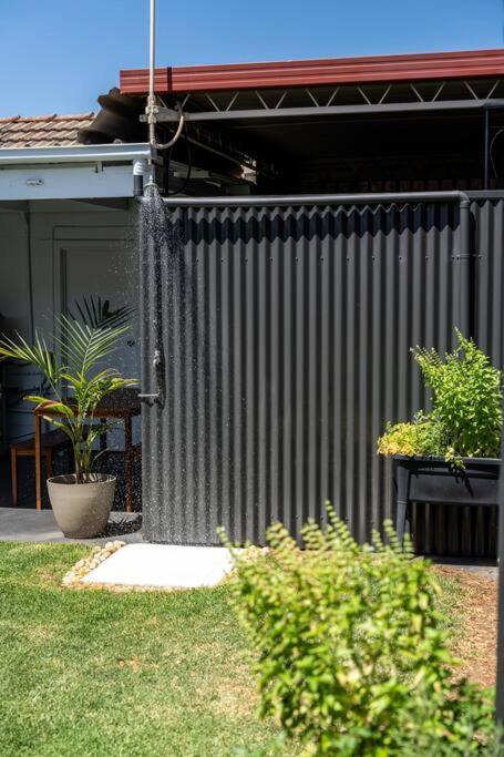 Neptune - 2BR Private Pool WiFi - Darwin Holiday 3
