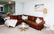Nesuto Apartments - Unit 516 - thumb 1