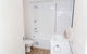 Nesuto Apartments - Unit 516 - thumb 2