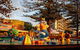 Nesuto Apartments - Unit 516 - thumb 3