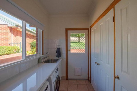 Neve E Fiume Snow And River - Darwin Holiday 1