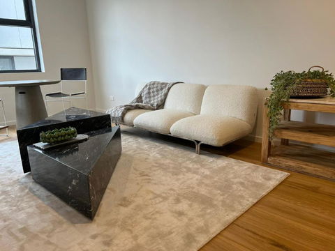 NEW BOUTIQUE 1bd Apt - Darwin Holiday 2