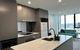 New & Rated Free Spa, Gym, Parking & More - thumb 3