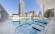 New Beachfront Sky Suite Surfers - thumb 3