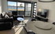 New Ground Floor 2 Bed/2 Bath Apartment Marina - thumb 0