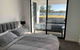 New Ground Floor 2 Bed/2 Bath Apartment Marina - thumb 1