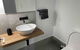 New Ground Floor 2 Bed/2 Bath Apartment Marina - thumb 2