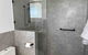 New Ground Floor 2 Bed/2 Bath Apartment Marina - thumb 3