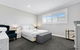New Haven - Morning Sunrise Suite - thumb 0