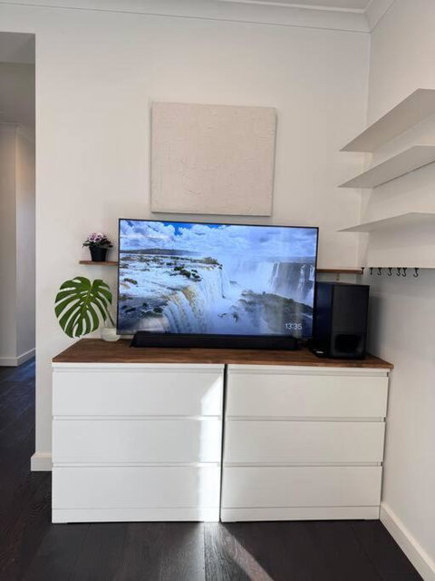 New House Near Monash Hospital, Just A 3-min Walk - Darwin Holiday 1