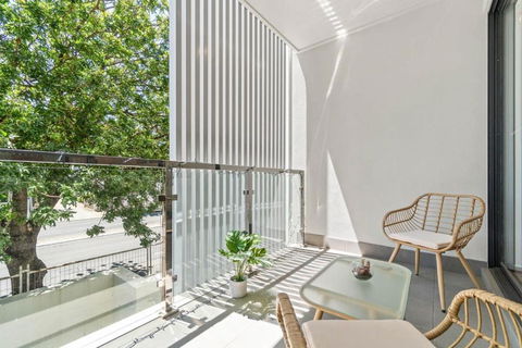 New Luxury Stylish Elegant Townhouse For Families - Darwin Holiday 3