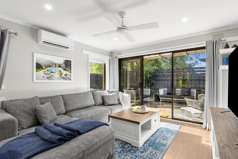 New Ocean Grove Oasis - Darwin Holiday 0