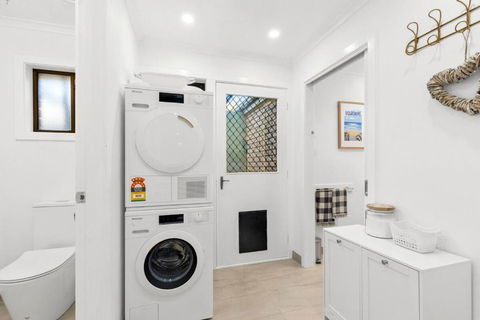 New Ocean Grove Oasis - Darwin Holiday 2