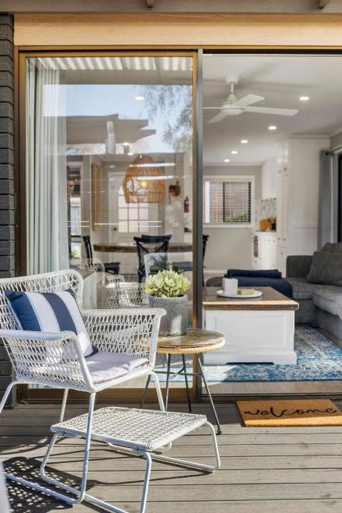New Ocean Grove Oasis - Darwin Holiday 3