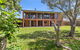 New Street Beach House - thumb 1
