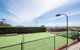 Newhaven - Solar Heated Pool, Tennis Court, Spa, Golf - thumb 1