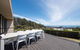 Newhaven - Solar Heated Pool, Tennis Court, Spa, Golf - thumb 3