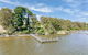 Newlands Waterfront - thumb 0