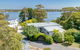 Newlands Waterfront - thumb 1