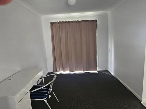 Newly Renovated & Quiet Area - Darwin Holiday 1