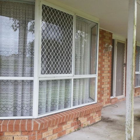 Newly Renovated & Quiet Area - Darwin Holiday 3