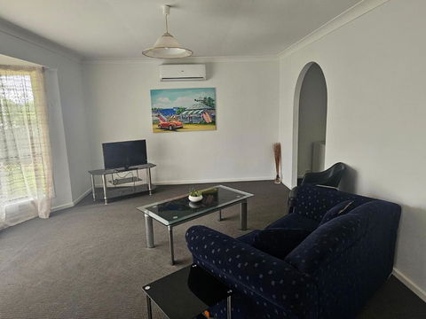 Newly Renovated & Tranquil Surrounds - Darwin Holiday 2