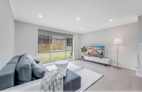 Newly Renovated Cozy Family House Parking, Wi-Fi - Darwin Holiday 0