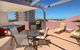 Nautilus Private Rooftop Spa Unit - thumb 3