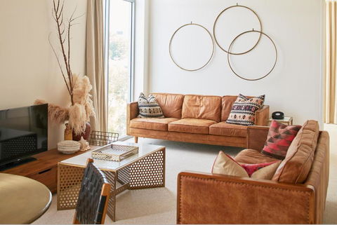 Nautica Residences Fremantle - Darwin Holiday 0