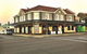 Newcastle Hotel - thumb 0