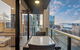New Heights On North Terrace - 2BR CBD Views Pool - thumb 3