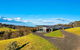 Mountain Top Bilpin, Long House Isyd - thumb 3